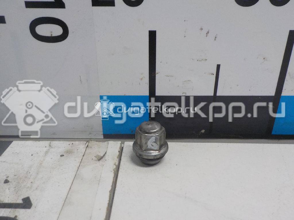 Фото Гайка колеса  5114407 для Ford Fiesta / Focus / Tourneo / C-Max / Ranger {forloop.counter}}