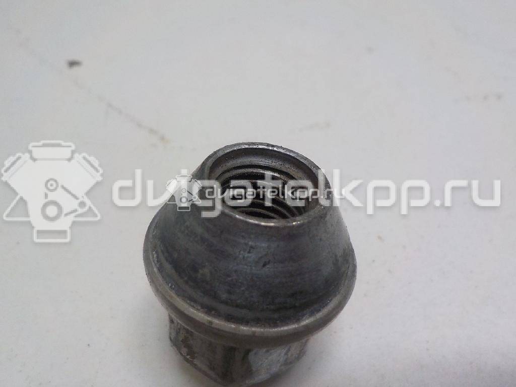 Фото Гайка колеса  5114407 для Ford Fiesta / Focus / Tourneo / C-Max / Ranger {forloop.counter}}