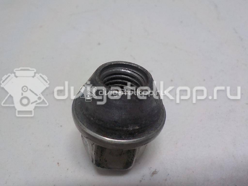 Фото Гайка колеса  5114407 для Ford Fiesta / Focus / Tourneo / C-Max / Ranger {forloop.counter}}