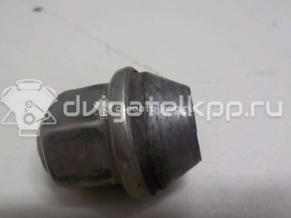 Фото Гайка колеса  5114407 для Ford Fiesta / Focus / Tourneo / C-Max / Ranger {forloop.counter}}