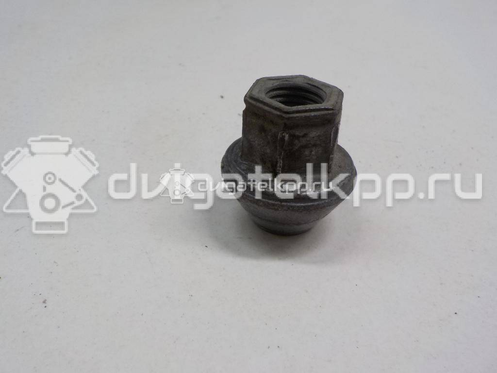 Фото Гайка колеса  5114407 для Ford Fiesta / Focus / Tourneo / C-Max / Ranger {forloop.counter}}