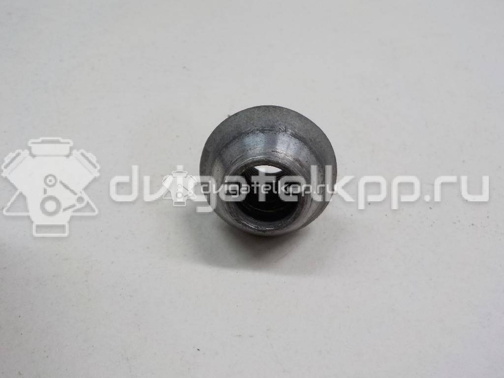 Фото Гайка колеса  5114407 для Ford Fiesta / Focus / Tourneo / C-Max / Ranger {forloop.counter}}