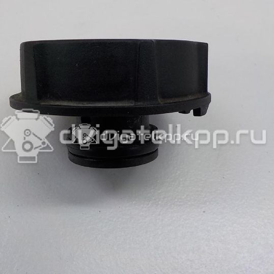 Фото Крышка расширительного бачка  30680002 для Ford Fiesta / Focus / Tourneo / C-Max / Galaxy