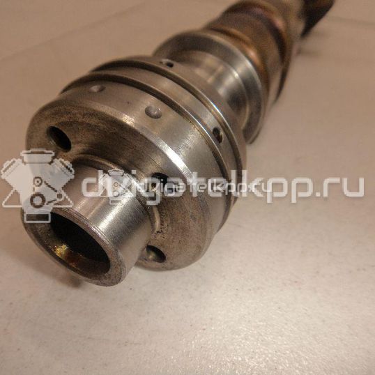 Фото Распредвал выпускной для двигателя B 5254 T для Volvo 850 / S70 Ls / Xc70 193 л.с 20V 2.4 л бензин 8670149