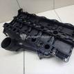 Фото Коллектор впускной для двигателя D 5244 T4 для Volvo V70 / Xc60 / S60 / S80 / Xc70 185 л.с 20V 2.4 л Дизельное топливо 30743312 {forloop.counter}}