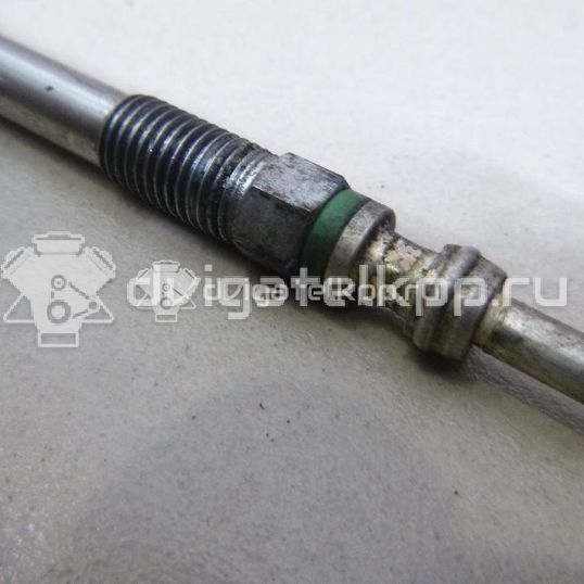 Фото Свеча накаливания  9683195280 для ford B-MAX