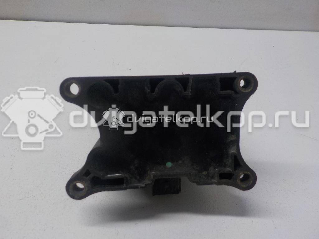 Фото Катушка зажигания  CM5G12029FA для Ford Fiesta / Focus / Tourneo / C-Max / Ka {forloop.counter}}