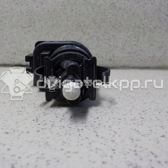 Фото Датчик включения стопсигнала  30773935 для ford B-MAX