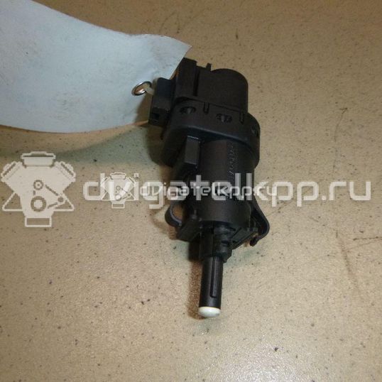 Фото Датчик включения стопсигнала  30773935 для ford B-MAX