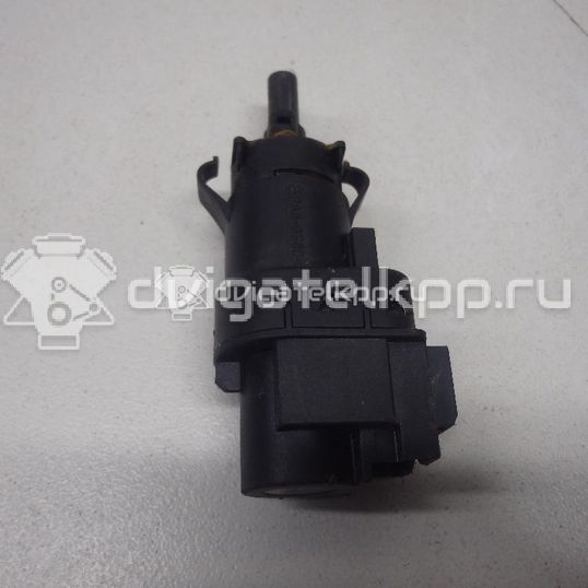 Фото Датчик включения стопсигнала  3M5T13480AB для Ford Fiesta / Focus / Tourneo / C-Max / Galaxy