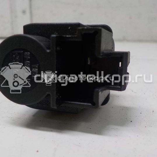 Фото Датчик включения стопсигнала  3M5T13480AB для Ford Fiesta / Focus / Tourneo / C-Max / Galaxy