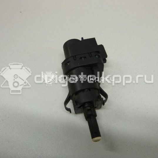 Фото Датчик включения стопсигнала  3M5T13480AB для Ford Fiesta / Focus / Tourneo / C-Max / Galaxy