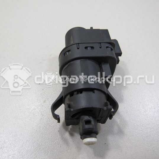 Фото Датчик включения стопсигнала  3M5T13480AB для Ford Fiesta / Focus / Tourneo / C-Max / Galaxy