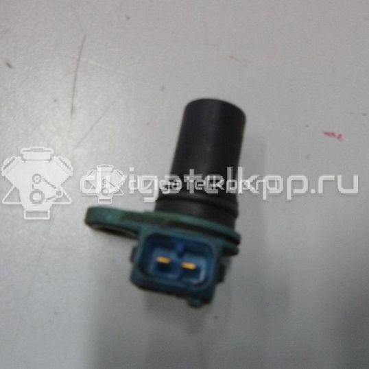 Фото Датчик положения распредвала  YS6A12K073AB для Ford Fiesta / Focus / Tourneo / C-Max / Ka