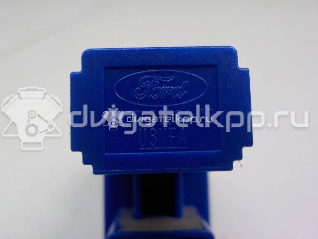 Фото Датчик педали сцепления  3M5T7C534AB для Ford Fiesta / Focus / Tourneo / C-Max / Galaxy {forloop.counter}}