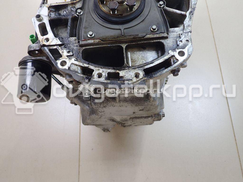 Фото Контрактный (б/у) двигатель CHBB для Ford Mondeo 125 л.с 16V 1.8 л бензин 1525706 {forloop.counter}}