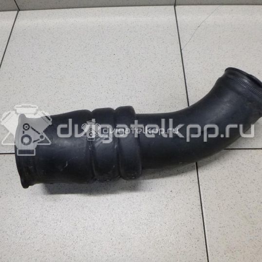 Фото Патрубок воздушного фильтра  08692401 для ford C-MAX