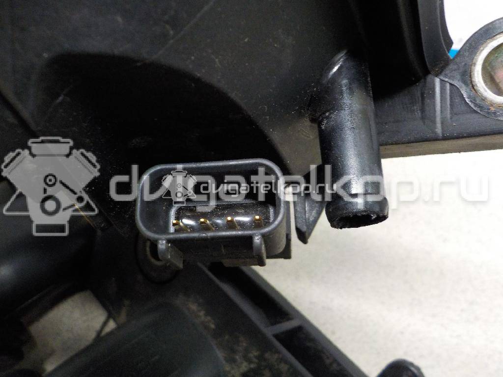 Фото Коллектор впускной  1511210 для ford C-MAX {forloop.counter}}