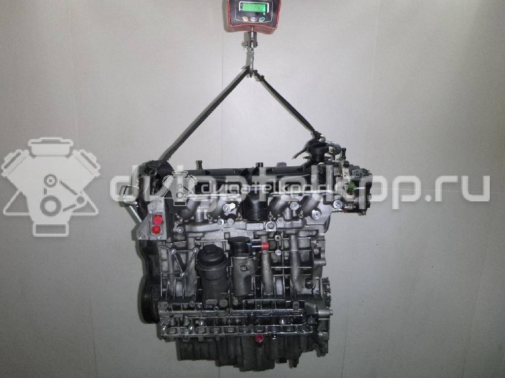 Фото Контрактный (б/у) двигатель D 5244 T4 для Volvo V70 / Xc60 / S60 / S80 / Xc70 185 л.с 20V 2.4 л Дизельное топливо 36050451 {forloop.counter}}