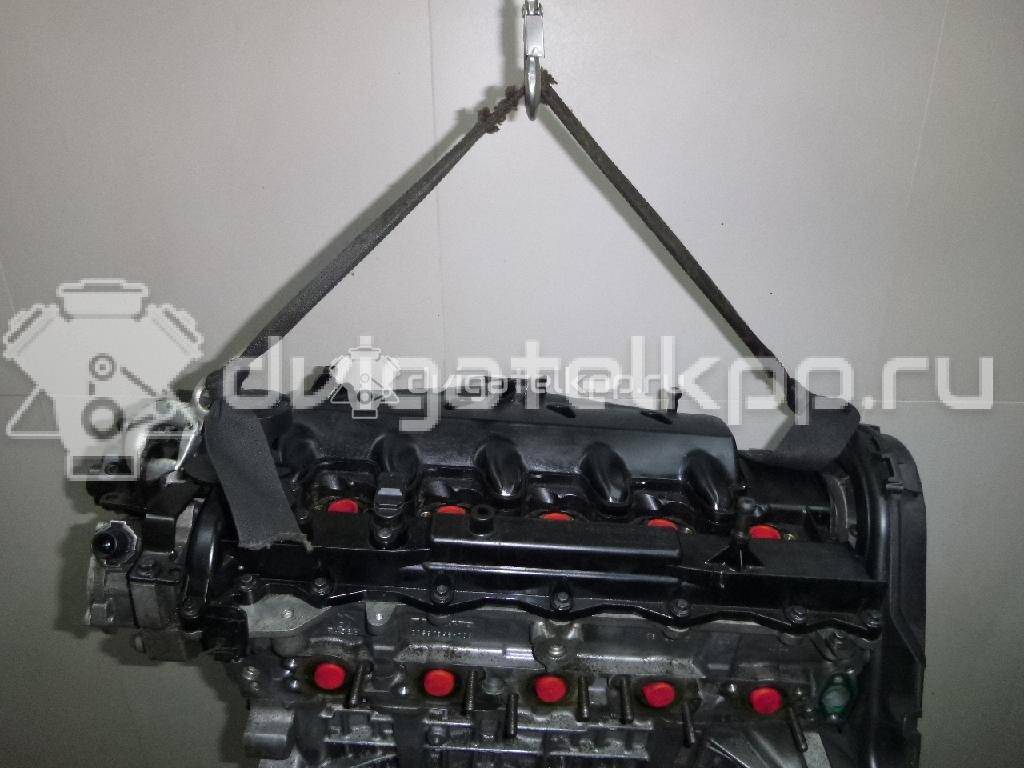 Фото Контрактный (б/у) двигатель D 5244 T4 для Volvo V70 / Xc60 / S60 / S80 / Xc70 185 л.с 20V 2.4 л Дизельное топливо 36050451 {forloop.counter}}