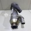 Фото Радиатор системы EGR для двигателя D 5244 T4 для Volvo V70 / Xc60 / S60 / S80 / Xc70 185 л.с 20V 2.4 л Дизельное топливо 8699425 {forloop.counter}}