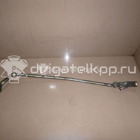 Фото Трубка масляная для двигателя D 5244 T4 для Volvo V70 / Xc60 / S60 / S80 / Xc70 185 л.с 20V 2.4 л Дизельное топливо 30713745