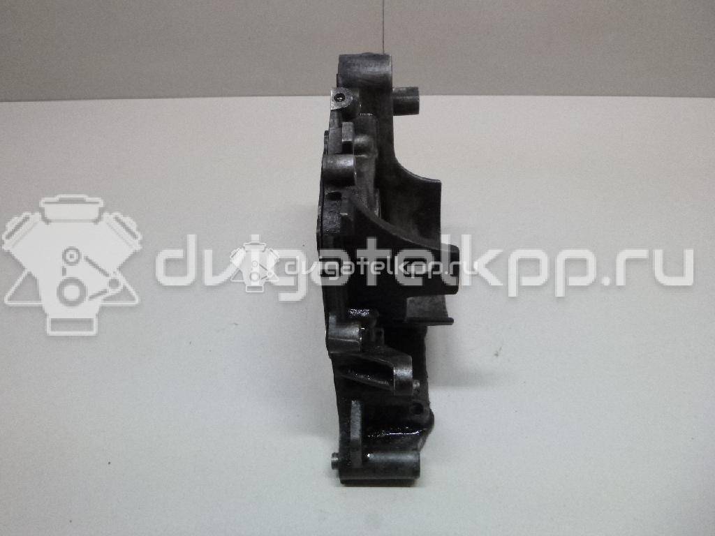 Фото Насос масляный для двигателя B 4164 T для Volvo V70 / V60 / S60 / S80 / V40 180-200 л.с 16V 1.6 л бензин 31422232 {forloop.counter}}