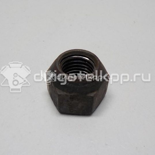 Фото Гайка колеса  1470843 для Ford Fiesta / Focus / Tourneo / Granada / Scorpio