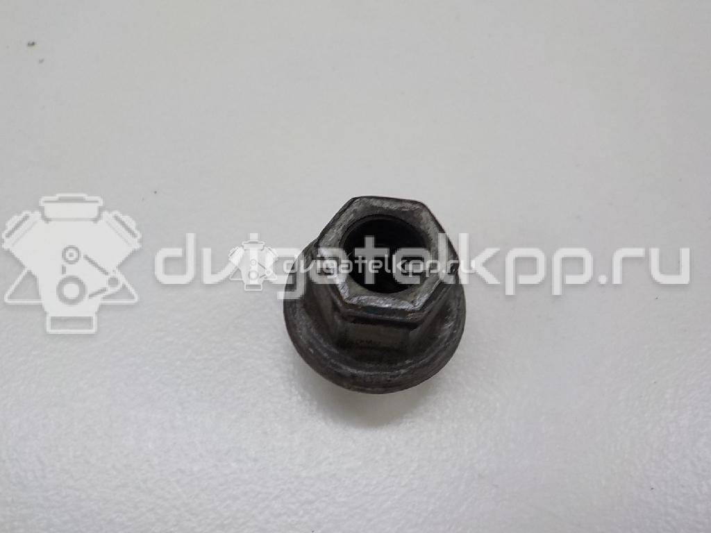 Фото Гайка колеса  1678260 для Ford Fiesta / Focus / Granada / Scorpio / Sierra {forloop.counter}}