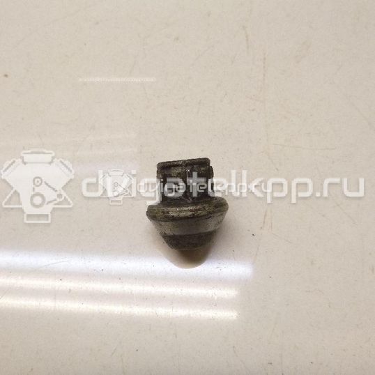 Фото Гайка колеса  1678260 для Ford Fiesta / Focus / Granada / Scorpio / Sierra