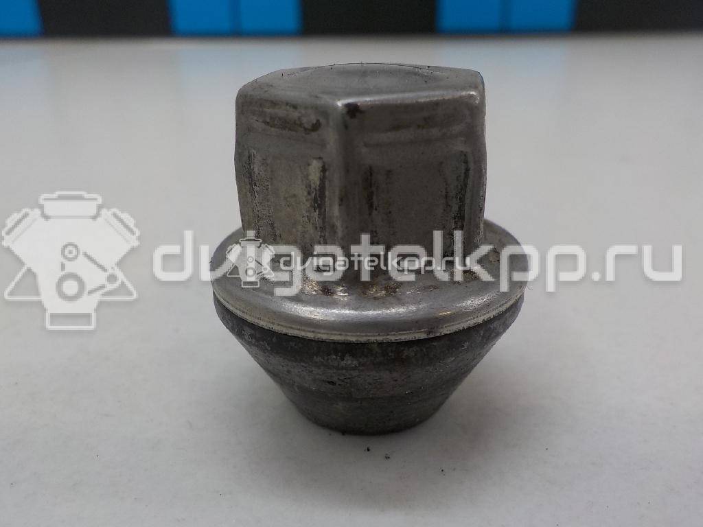 Фото Гайка колеса  1678260 для Ford Fiesta / Focus / Granada / Scorpio / Sierra {forloop.counter}}