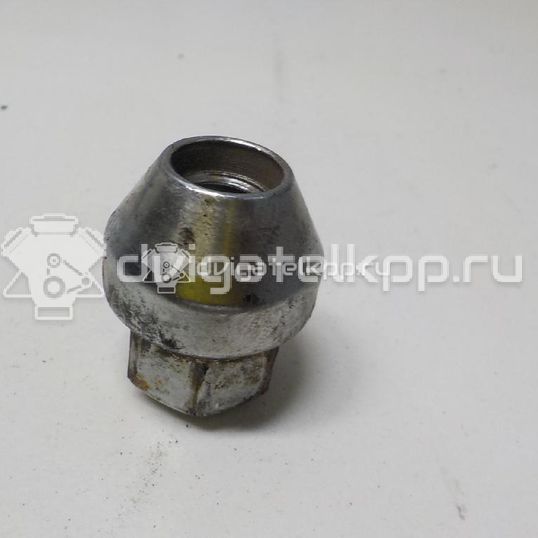 Фото Гайка колеса  1678260 для Ford Fiesta / Focus / Granada / Scorpio / Sierra