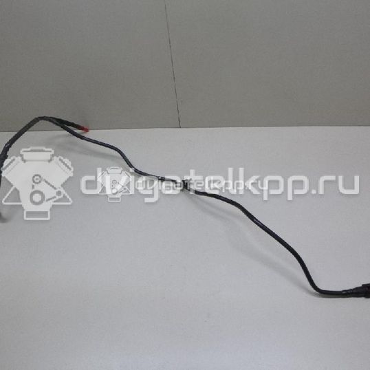 Фото Трубка топливная для двигателя B 4164 T для Volvo V70 / V60 / S60 / S80 / V40 180-200 л.с 16V 1.6 л бензин 31405373