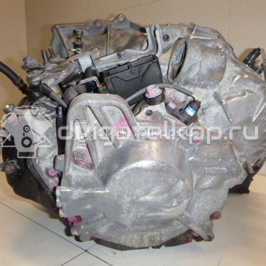 Фото Контрактная (б/у) АКПП для Volvo S80 / C70 / S70 Ls / V70 226 л.с 20V 2.0 л B 5204 T3 бензин 1208825