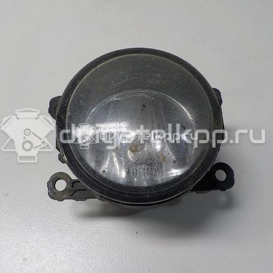 Фото Фара противотуманная  8200074008 для ford C-MAX