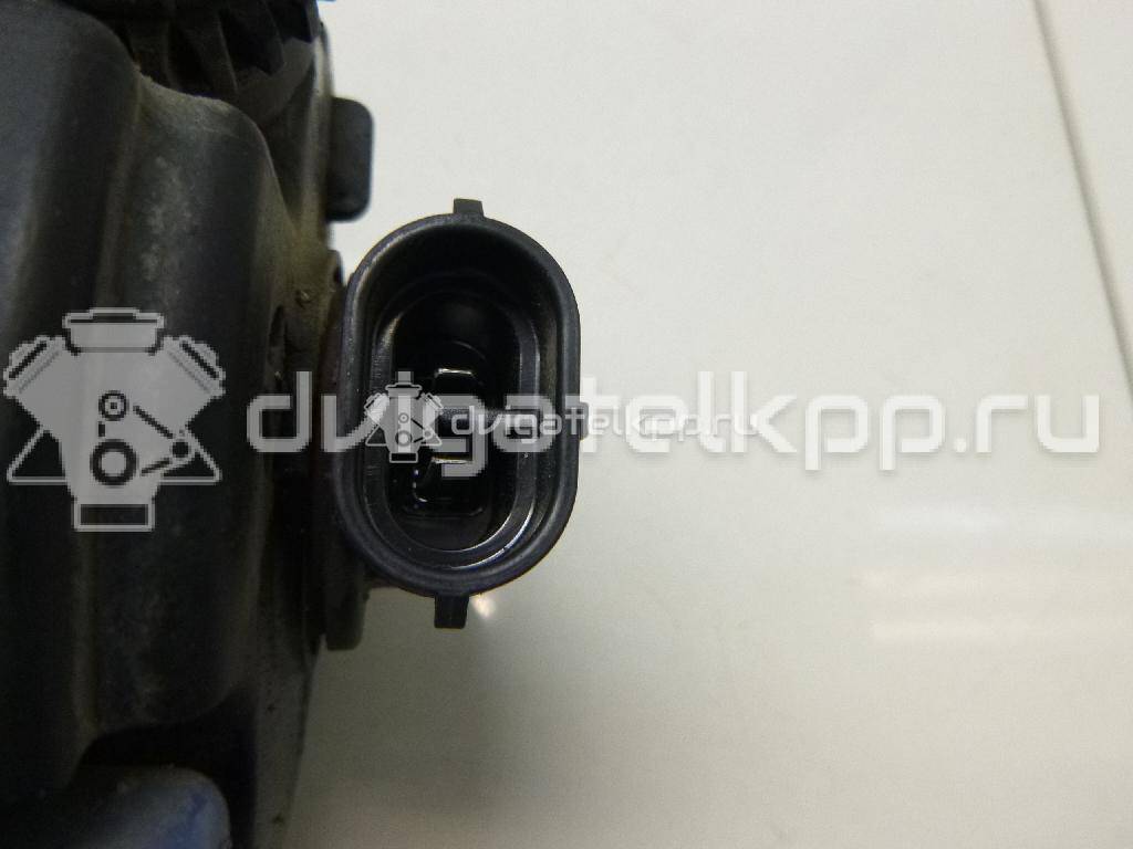 Фото Фара противотуманная  8200074008 для ford C-MAX {forloop.counter}}