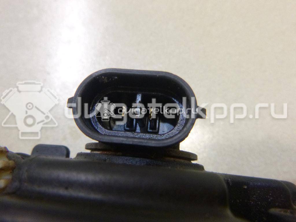 Фото Фара противотуманная  3550063J02 для ford C-MAX {forloop.counter}}