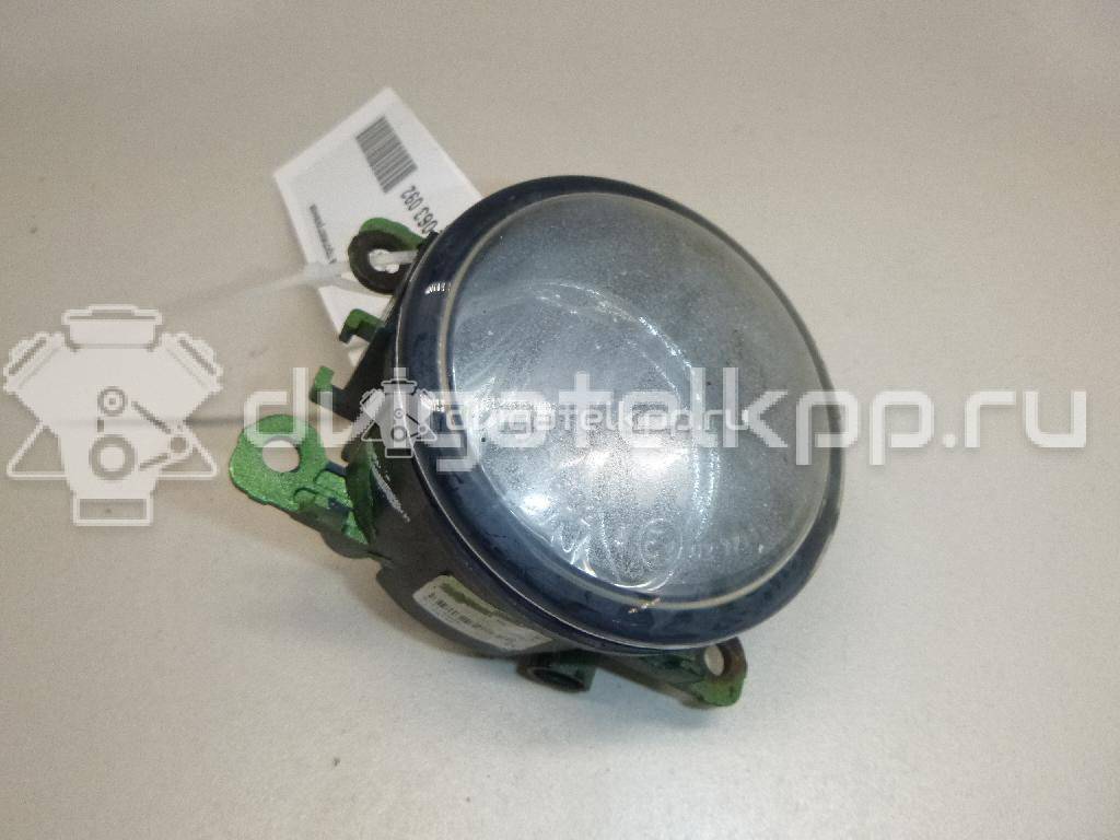 Фото Фара противотуманная  1209177 для Ford Fiesta / Focus / Tourneo / C-Max / Ranger {forloop.counter}}