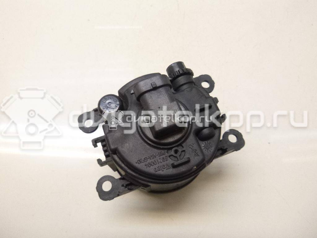 Фото Фара противотуманная  1209177 для Ford Fiesta / Focus / Tourneo / C-Max / Ranger {forloop.counter}}