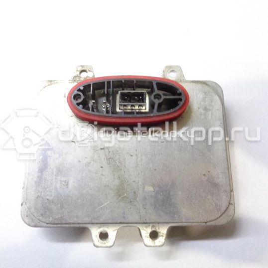 Фото Блок ксеноновой лампы  5M0907391 для ford C-MAX