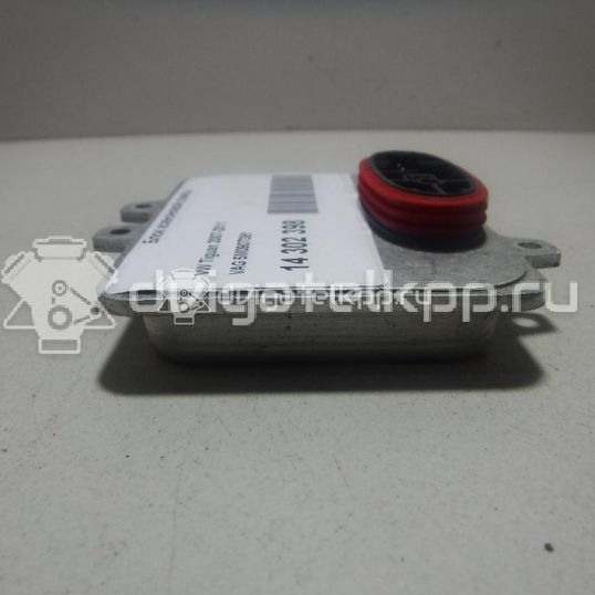 Фото Блок ксеноновой лампы  5M0907391 для ford C-MAX