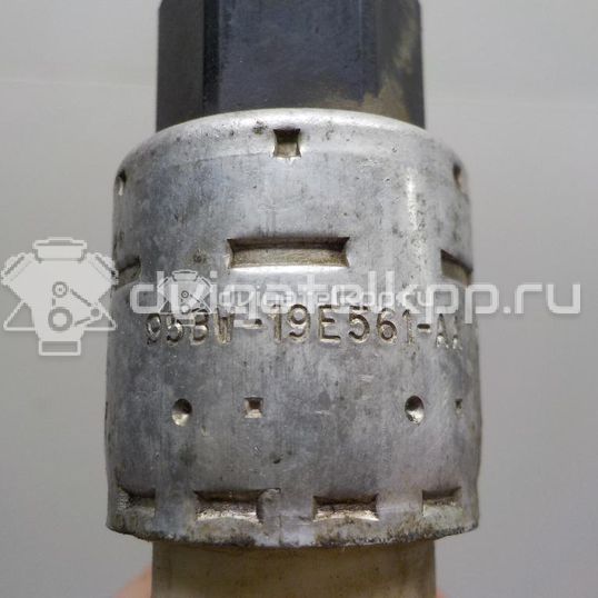 Фото Датчик кондиционера  95BW19E561AA для Ford Fiesta / Focus / Tourneo / Scorpio / Sierra