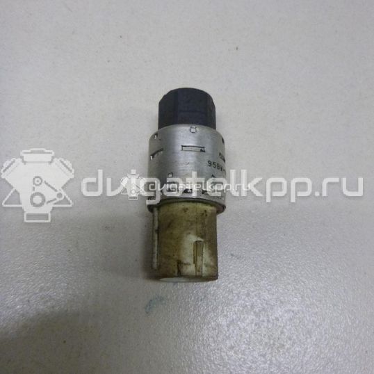 Фото Датчик кондиционера  1016565 для Ford Fiesta / Focus / Tourneo / Scorpio / Sierra