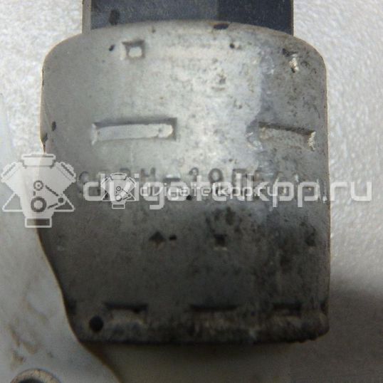 Фото Датчик кондиционера  1016565 для Ford Fiesta / Focus / Tourneo / Scorpio / Sierra