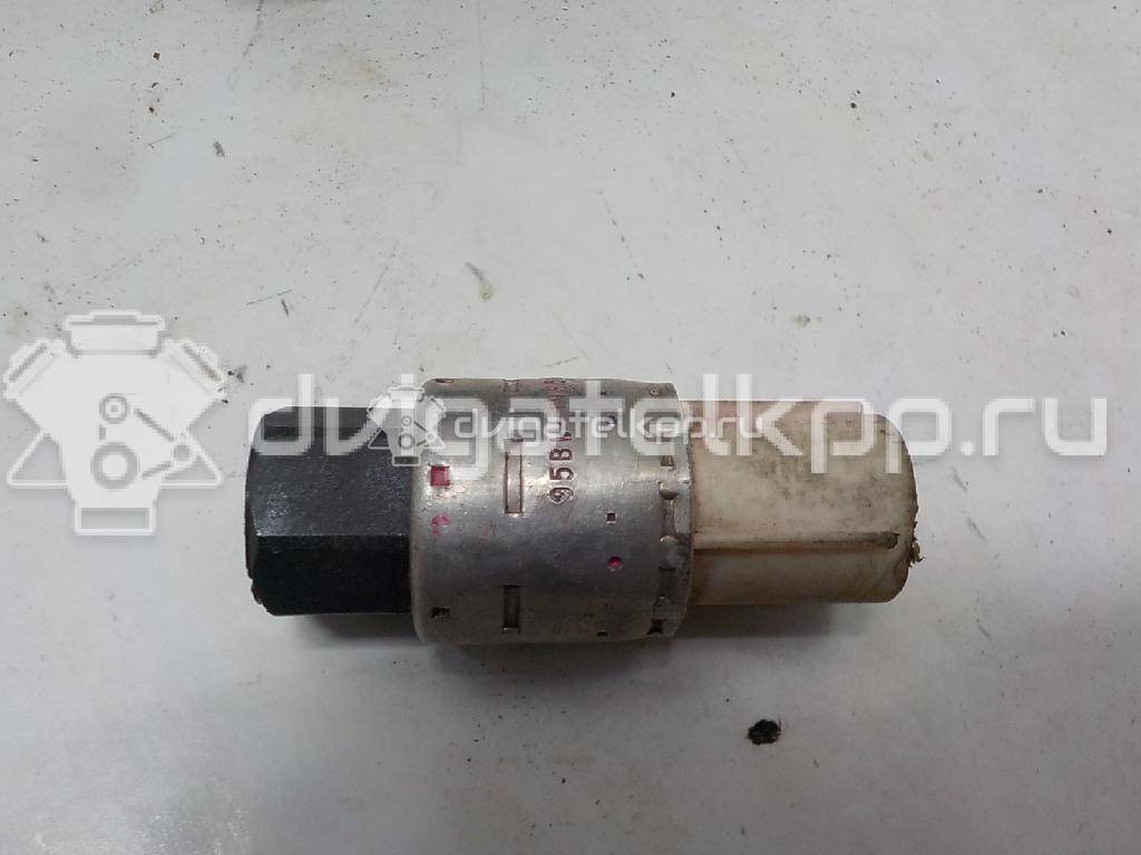 Фото Датчик кондиционера  1016565 для Ford Fiesta / Focus / Tourneo / Scorpio / Sierra {forloop.counter}}