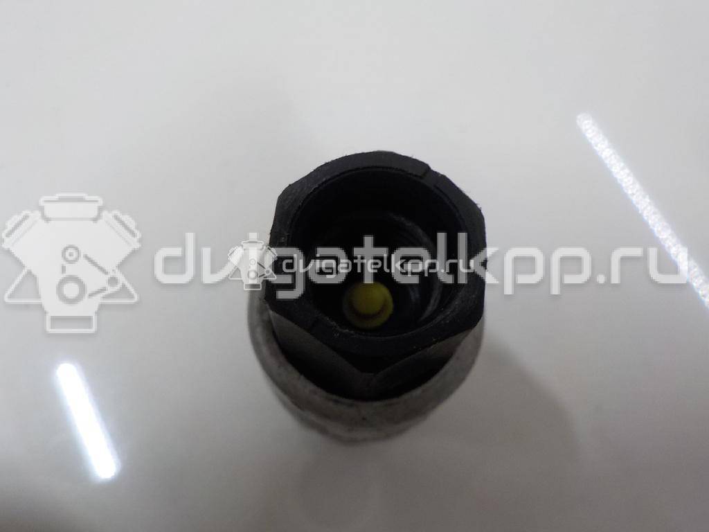 Фото Датчик кондиционера  1016565 для Ford Fiesta / Focus / Tourneo / Scorpio / Sierra {forloop.counter}}