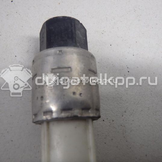 Фото Датчик кондиционера  1016565 для Ford Fiesta / Focus / Tourneo / Scorpio / Sierra