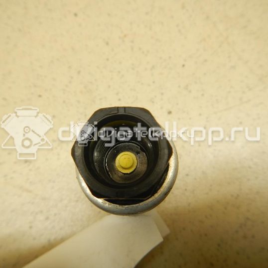 Фото Датчик кондиционера  1016565 для Ford Fiesta / Focus / Tourneo / Scorpio / Sierra