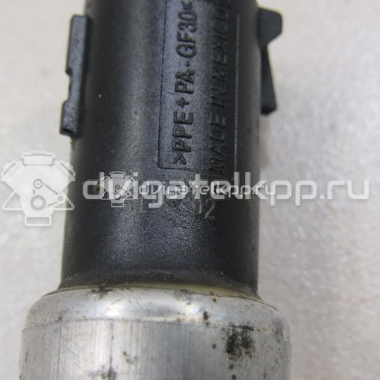 Фото Датчик кондиционера  4673935 для Ford Fiesta / Focus / C-Max / Galaxy / Ranger