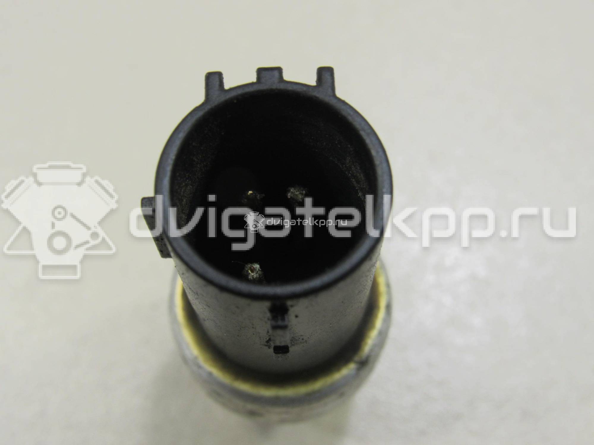 Фото Датчик кондиционера  4673935 для Ford Fiesta / Focus / C-Max / Galaxy / Ranger {forloop.counter}}